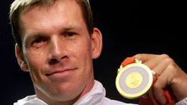 SERIÁL: Na rozhodnutia v poslednej chvíli som zvyknutý z vody