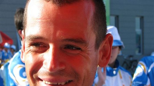 Peking, bratia Hochschornerovci