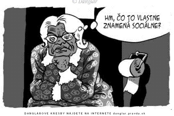 Karikatúra 16.08.2008