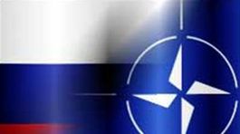 Vrchní velitelia ruských síl a NATO sa stretli v azerbajdžanskom Baku