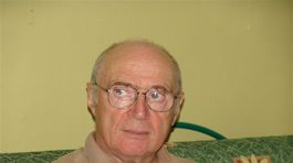 Na Červené námestie ho vyhnala hanba