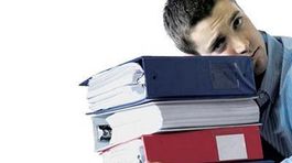 Maturanti, kam na vysokú školu? Pozrite si zoznam ponúk