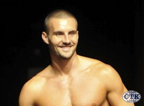 56512-muz-roka-2008-nachod-martin-smahel