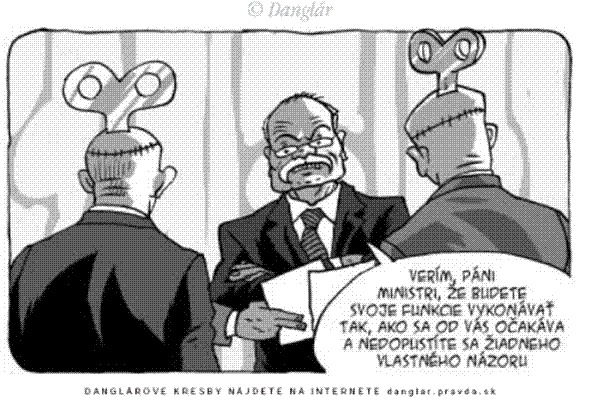 Karikatúra 25.08.2008