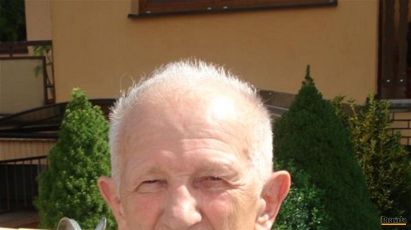 Zachara Zlatá medaila? Nedám ju ani za milión Ostatné športy Športweb