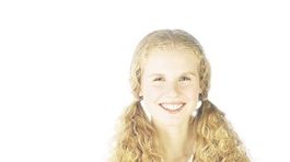 Laser podporuje rast kožných nádorov