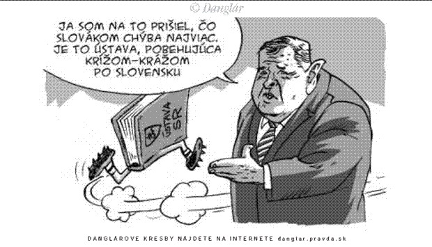 Karikatúra 02.09.2008