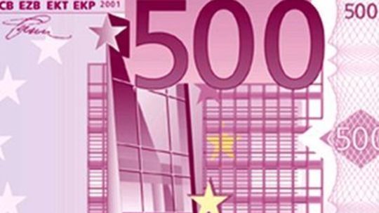 Trináste a štrnáste platy oslobodia od daní a odvodov do sumy 500 eur