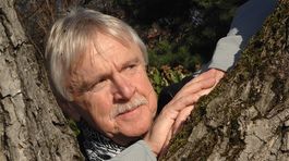 Janko Lehotský: Netreba preskakovať schodíky