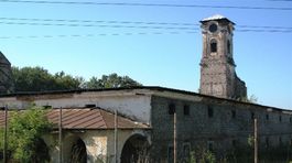 Necháme spadnúť Solivar?