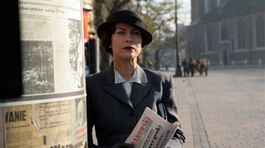 Festival slobody pripomína časy prenasledovania a neslobody