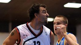 Radoslav Rančík sa vracia do reprezentácie: Cítim to v srdci