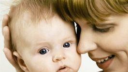 Očkovanie je najefektívnejšie