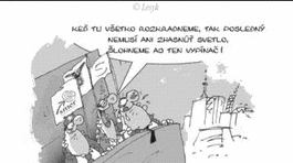 Alan Lesyk, 20.9.2008