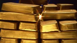 Grécko chce rokovať s Nemeckom o reparáciách