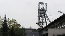 Pri banskom nešťastí v Rusku zahynuli dvaja ľudia