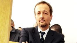 Lexa je späť na Slovensku. Nemá strach zo zrušenia amnestií