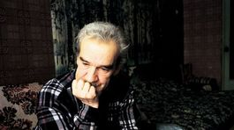 Zachránil svet, kým Kremeľ spal