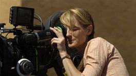 Helen Hunt