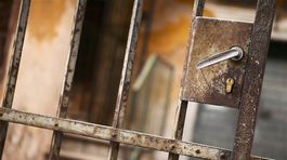 Údajný boss zemplínskej zločineckej skupiny dostal doživotie