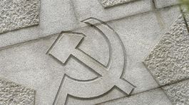 Autorka výroku 'V ZSSR sex neexistuje' to vraj myslela inak