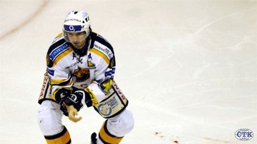 Radim Skuhravec