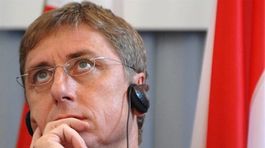 Gyurcsány: Maďarsko vedie zločinecká skupina prezlečená za politikov