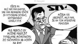 Danglár, 17.10.2008