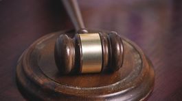 Adamčovi zmiernil súd trest za vraždu na 15 rokov