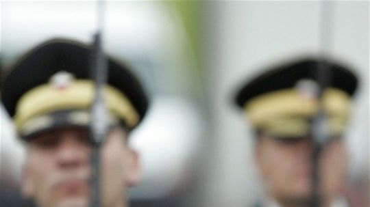 Kráľovná Alžbeta II. odlietala zo Slovinska v...