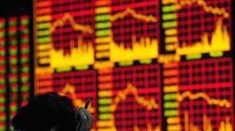 Čínske akcie ešte nenašli dno, panika pokračuje