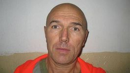 Maďari obnovia konanie v kauze Prisztás, k vražde v nej sa priznal Roháč