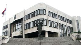 Zahraniční Slováci chcú od politikov väčšiu podporu