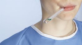 Ženský imunitný systém je silnejší ako mužský