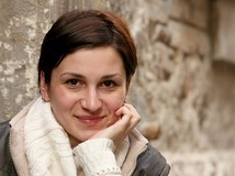 Monika Kompaníková
