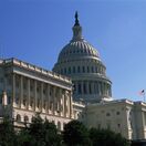 kongres, USA, Amerika