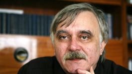 Pokapala na salaši platina