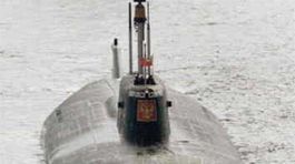 KĽDR vypálila k Japonsku balistickú raketu z ponorky