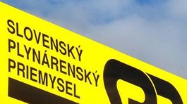 VIDEO: SPP prehral súd vo veci Duckého zmeniek so schránkovou firmou