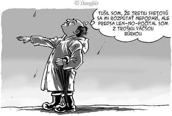 Karikatúra polícia porno