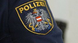 Rakúsko: Polícia zadržala dvoch Slovákov podozrivých z brutálneho prepadu