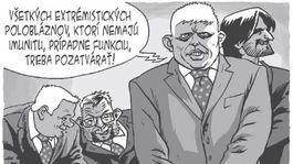 Danglár, 21.11.2008