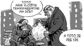 Danglár, 12.12.2008