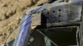 Pri nehode autobusu v Bulharsku zahynulo najmenej 15 ľudí