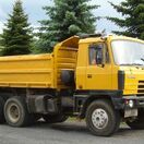 Tatra 815