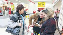  Sulík chce otvárať obchody. Dovolí mu to Matovič?