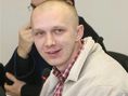 Roman Červenka