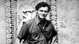 Pamätníci a študenti si v Prahe pripomenuli výročie protestu študenta Jana Palacha 