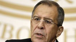 Rusko varuje USA, aby nemenili odzbrojovaciu dohodu START