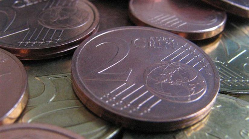 mince, euro, eurá, euromince, centy
